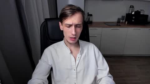 Snapshot of rick_reed chatting on 10-24-25, 09:00 Rick online show from 10-24-25, 09:00