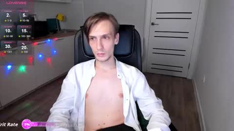 Snapshot of rick_reed chatting on 11-13-25, 11:47 Rick online show from 11-13-25, 11:47