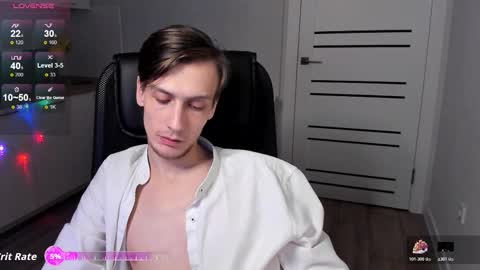 Snapshot of rick_reed chatting on 11-16-25, 10:48 Rick online show from 11-16-25, 10:48