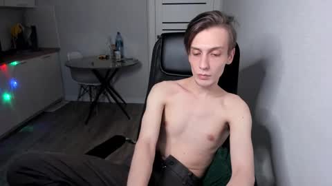 Snapshot of rick_reed chatting on 11-26-25, 01:39 Rick online show from 11-26-25, 01:39