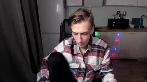 Rick online show from 01-07-26, 01:08