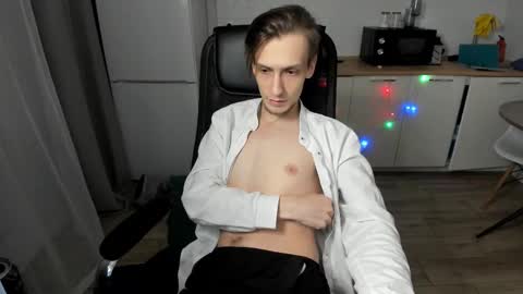 Rick online show from 02-10-26, 11:20