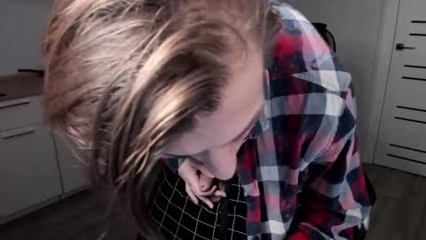 Rick online show from 03-03-26, 01:34