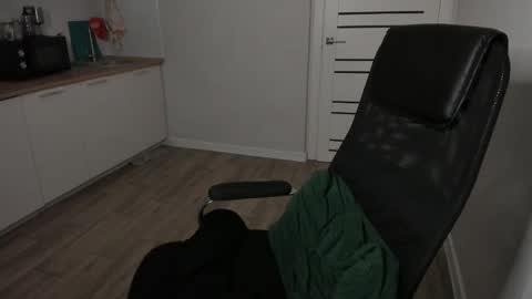 Rick online show from 04-16-26, 01:17