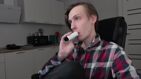 Rick online show from 04-21-26, 01:42