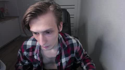 Rick online show from 04-23-26, 02:35