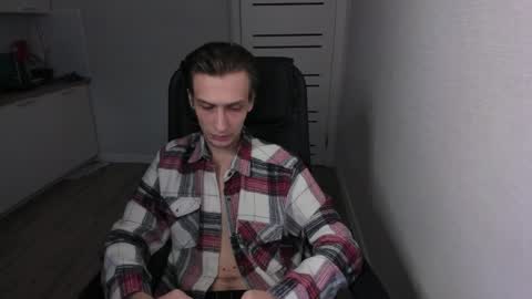 Rick online show from 04-27-26, 02:53