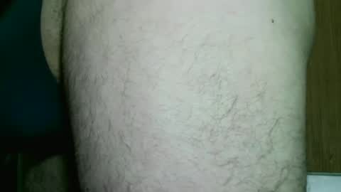 Snapshot of rick_richard15 chatting on 12-18-24, 01:12 Richard Rick your slave and toy online show from 12-18-24, 01:12