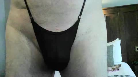 Snapshot of rick_richard15 chatting on 02-05-25, 03:52 Richard Rick your slave and toy online show from 02-05-25, 03:52