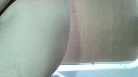 Snapshot of rick_richard15 chatting on 03-03-25, 01:42 Richard Rick your slave and toy online show from 03-03-25, 01:42