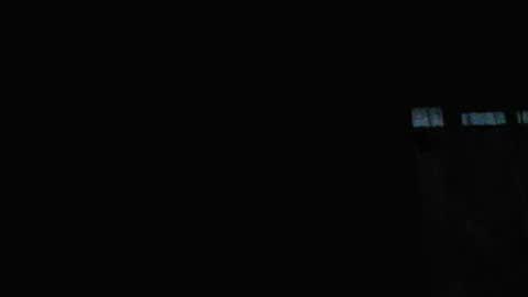 Snapshot of rick_richard15 chatting on 03-05-25, 06:12 Richard Rick your slave and toy online show from 03-05-25, 06:12