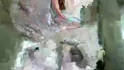 Snapshot of rick_richard15 chatting on 03-05-25, 09:15 Richard Rick your slave and toy online show from 03-05-25, 09:15