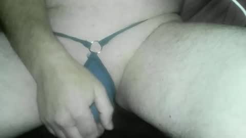 Snapshot of rick_richard15 chatting on 09-15-25, 11:32 Richard Rick your slave and toy online show from 09-15-25, 11:32