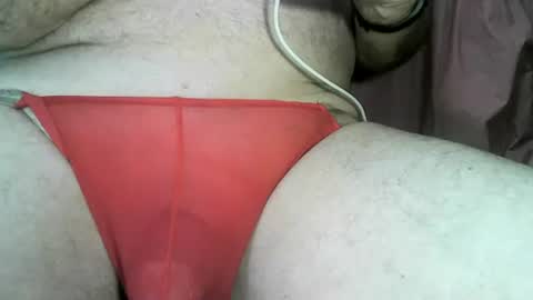 Snapshot of rick_richard15 chatting on 10-08-25, 12:03 Richard Rick your slave and toy online show from 10-08-25, 12:03