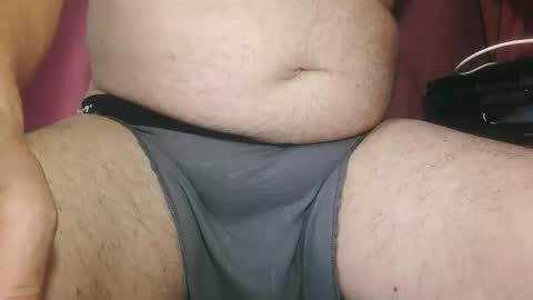 Snapshot of rick_richard15 chatting on 10-22-25, 11:54 Richard Rick your slave and toy online show from 10-22-25, 11:54