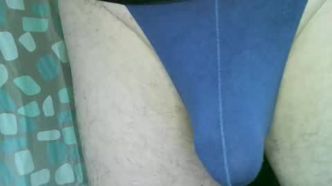 Richard Rick your slave and toy online show from 11-26-25, 12:06