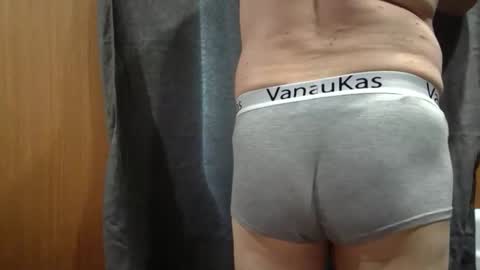 Richard Rick your slave and toy online show from 04-15-26, 11:50