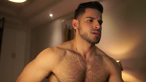 Rick online show from 02-07-26, 12:58