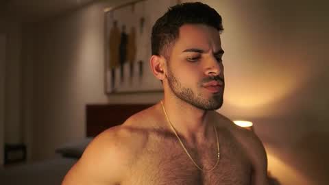 Rick online show from 02-09-26, 02:26