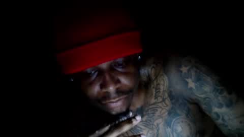 Rick online show from 09-15-25, 06:46