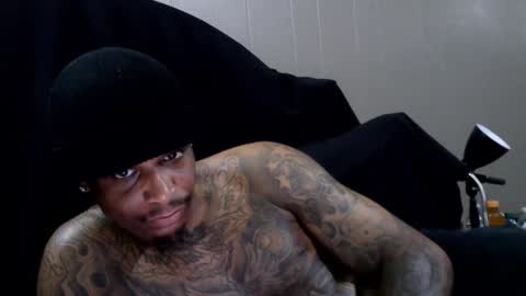 Rick online show from 09-16-25, 04:57