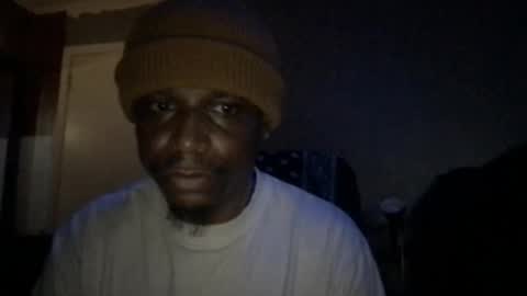 Rick online show from 09-18-25, 03:19