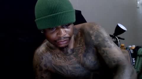 Rick online show from 09-23-25, 04:04