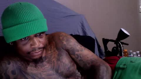 Rick online show from 09-27-25, 10:15