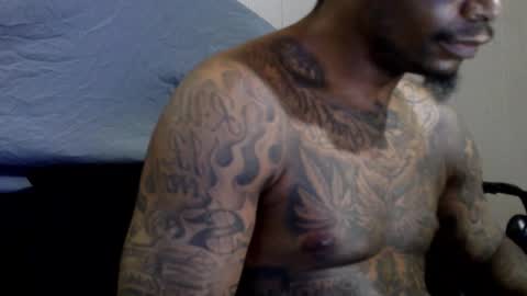 Rick online show from 10-02-25, 08:27