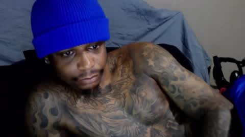 Rick online show from 10-03-25, 12:46