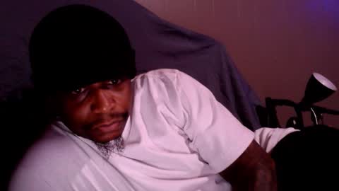 Rick online show from 10-14-25, 12:55