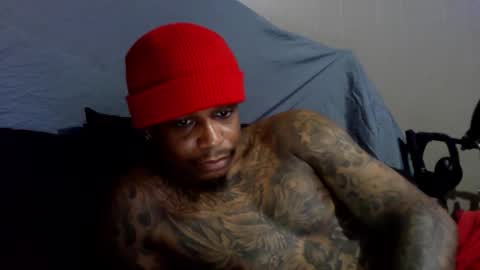 Rick online show from 10-20-25, 04:29