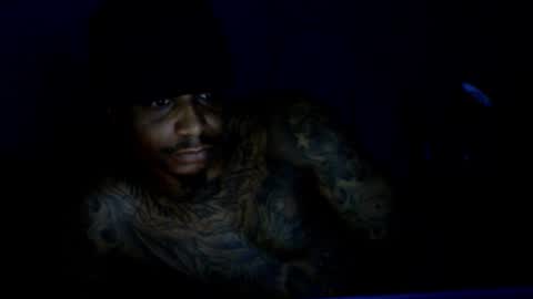 Rick online show from 11-11-25, 02:50