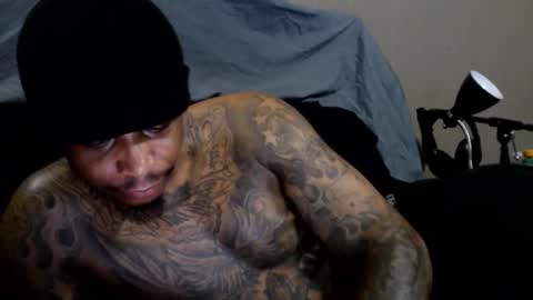 Rick online show from 12-02-25, 05:35