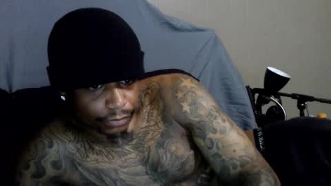 Rick online show from 02-04-26, 05:41