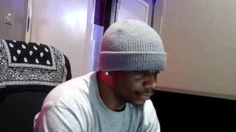 Rick online show from 02-09-26, 01:42