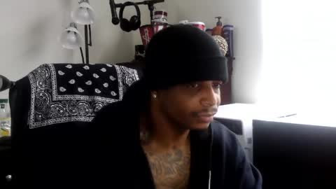 Rick online show from 04-16-26, 04:30