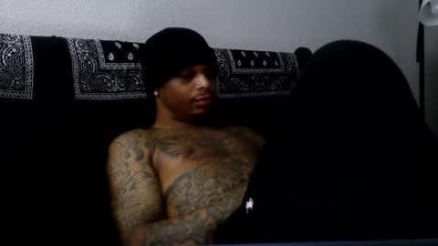 Rick online show from 04-17-26, 02:14