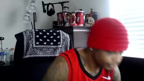 Rick online show from 04-24-26, 01:57