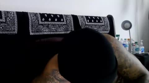 Rick online show from 04-25-26, 04:15