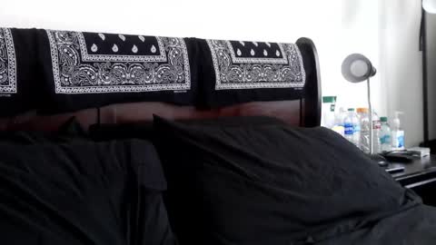 Rick online show from 04-29-26, 05:30