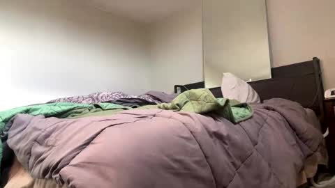 Snapshot of rickbakeriv668862 chatting on 12-21-24, 05:40 rickbakeriv668862 online show from 12-21-24, 05:40