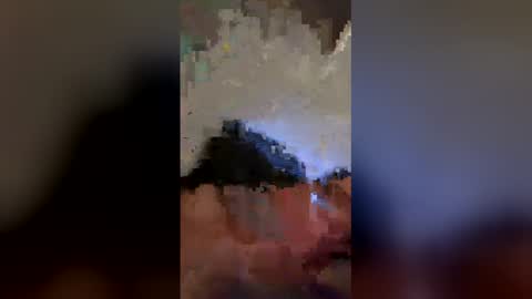 rickbakeriv668862 online show from 03-26-26, 07:14