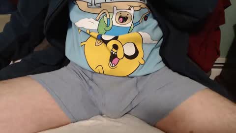 Snapshot of rickdiculous1 chatting on 03-06-25, 05:03 Rickdiculous1 online show from 03-06-25, 05:03