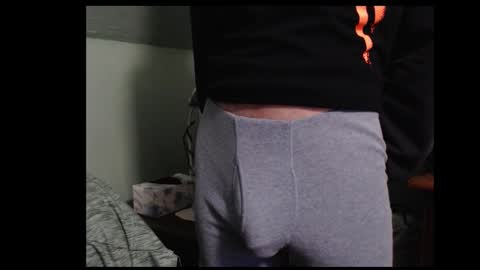 Rickdiculous1 online show from 11-25-25, 11:43