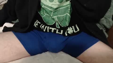 Rickdiculous1 online show from 12-01-25, 10:31