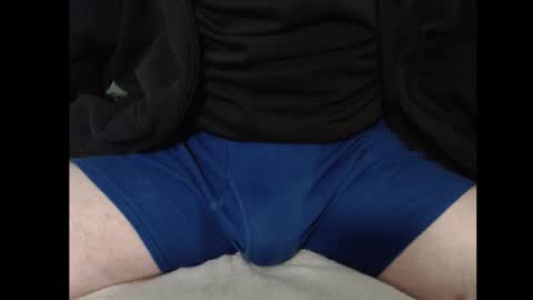 Snapshot of rickdiculous1 chatting on 12-17-25, 10:21 Rickdiculous1 online show from 12-17-25, 10:21