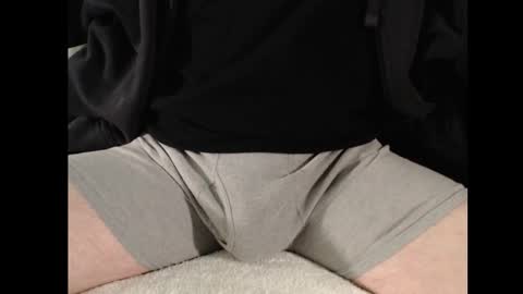 Snapshot of rickdiculous1 chatting on 01-08-26, 11:45 Rickdiculous1 online show from 01-08-26, 11:45