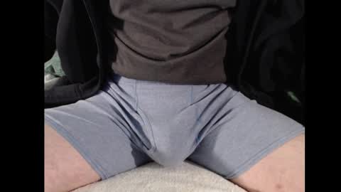 Snapshot of rickdiculous1 chatting on 01-17-26, 10:09 Rickdiculous1 online show from 01-17-26, 10:09