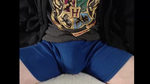 Snapshot of rickdiculous1 chatting on 02-06-26, 12:48 Rickdiculous1 online show from 02-06-26, 12:48